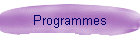 Programmes